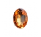 10X14 MM